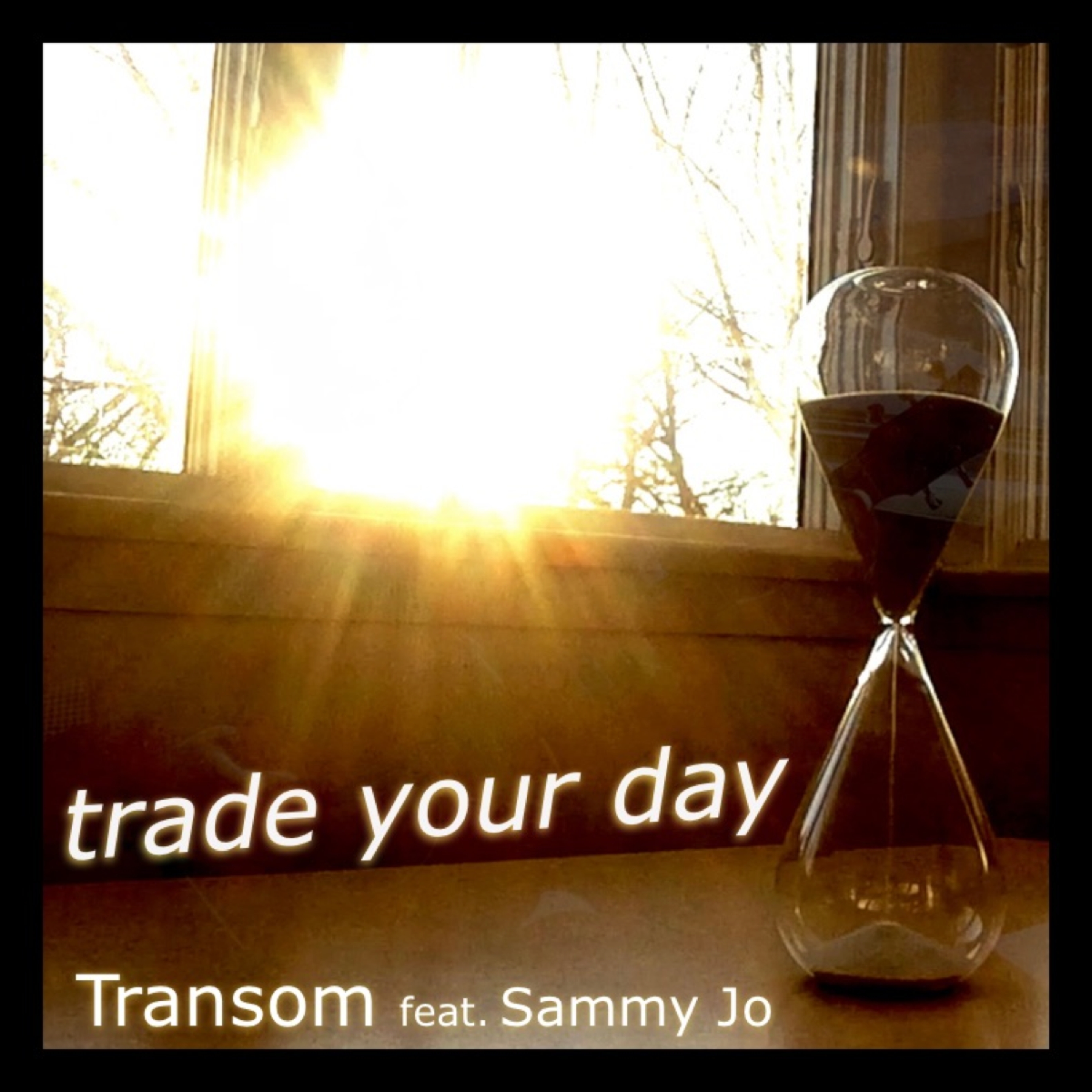 Trade Your Day